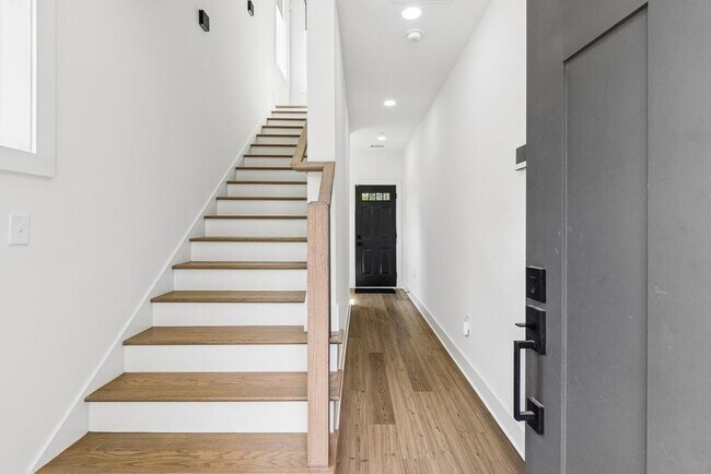Foto del edificio - 105 Walnut St SW