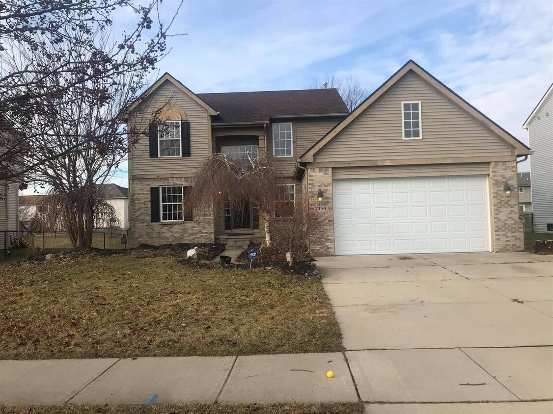 Primary Photo - 7134 Wellington Ln