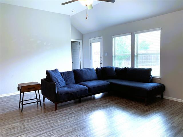 Building Photo - 6011 Priory Dr