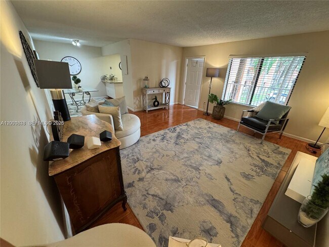 Foto del edificio - 6900 SW 39th St