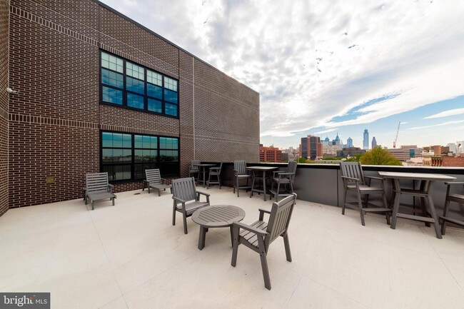 Foto del edificio - 310-224 Arch St