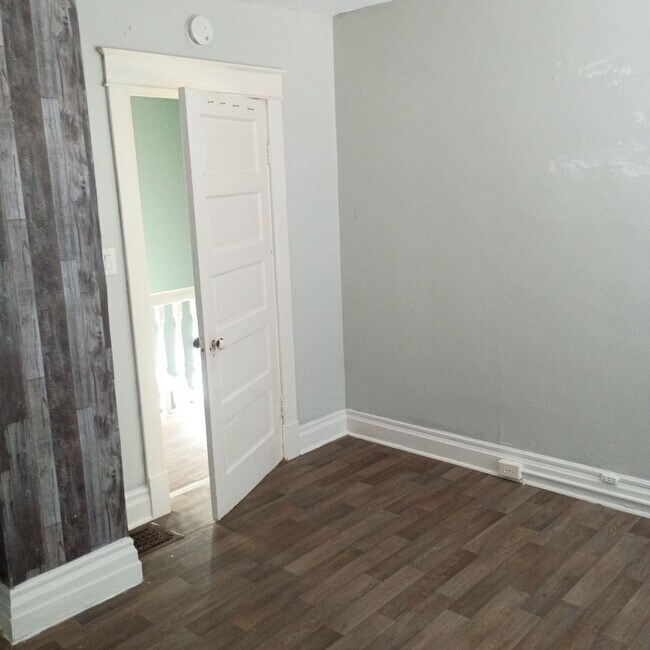 Foto del edificio - Cute Update 2 bedroom in convenient location!
