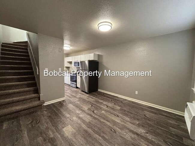 Foto del edificio - 2590 N Carson St