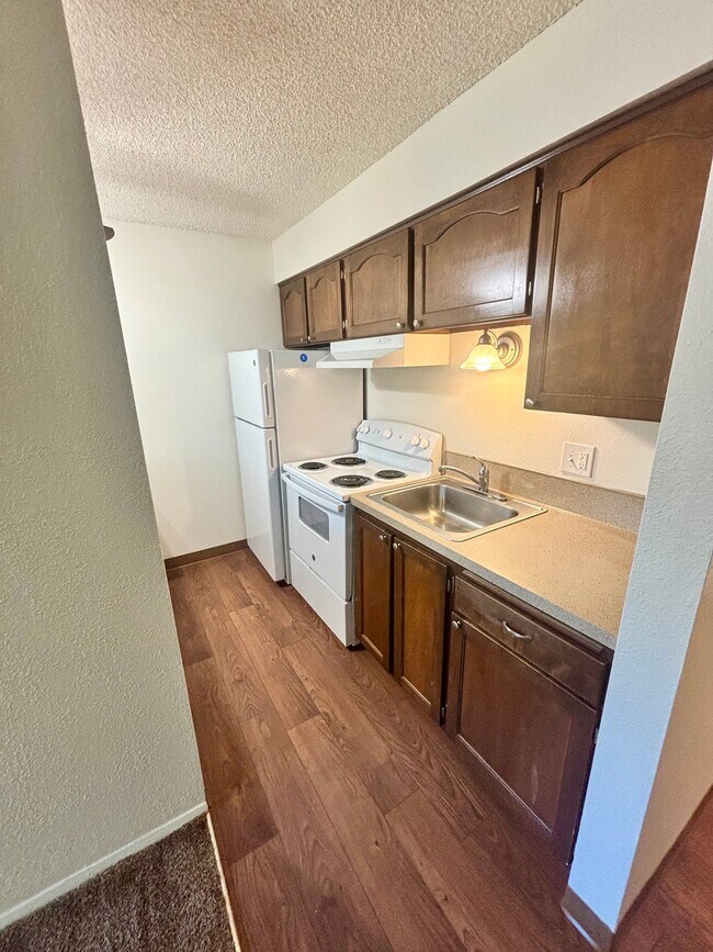 Foto del edificio - 3950 SW 102nd Ave