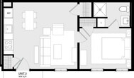 Primary Photo - 65 Weston Ave