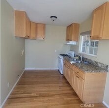 Building Photo - 8059 Van Noord Ave