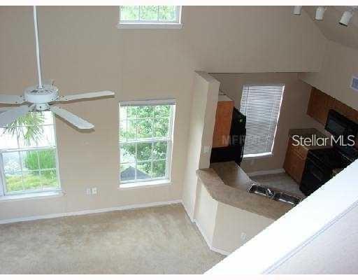Foto del edificio - 5611 Bidwell Pkwy