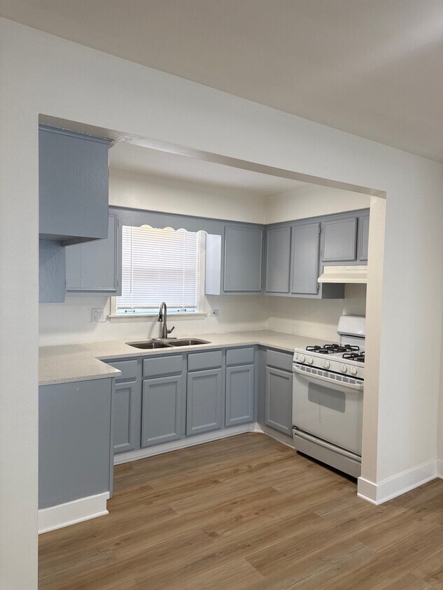 Foto principal - 17385 70th Ave