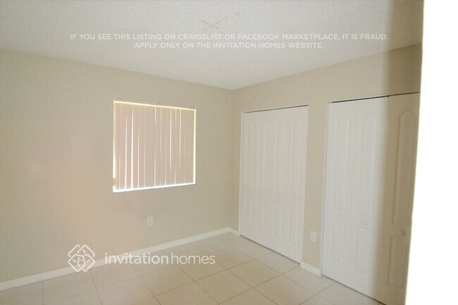 Foto del edificio - 18150 SW 153rd Ct