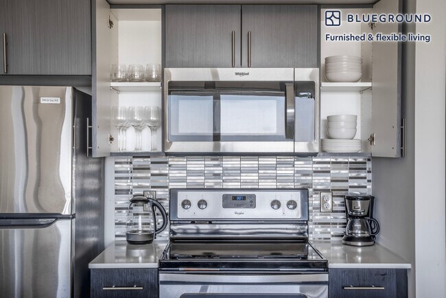 Foto del edificio - 15566 Northeast 22nd Place-SI FL8-ID617