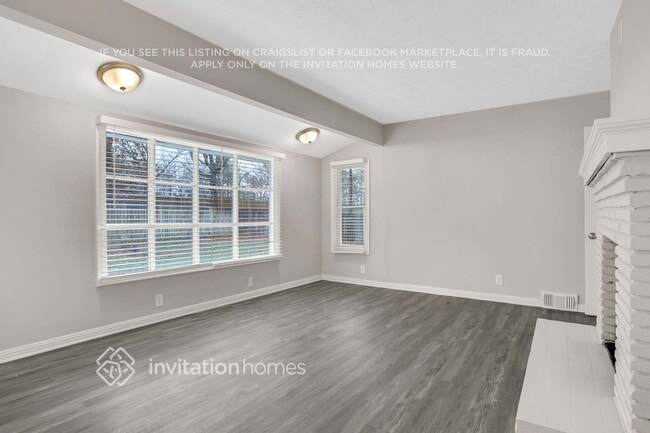 Foto del edificio - 190 Pineview Dr