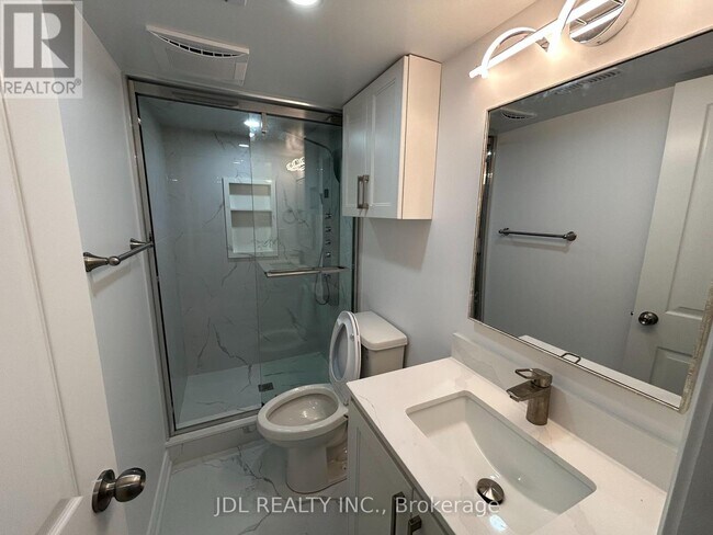 Photo du bâtiment - 22 Bern St