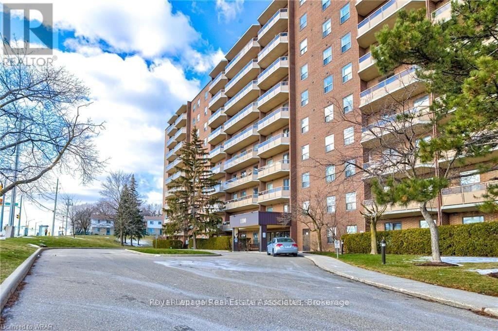 Primary Photo - 1100 Courtland Ave E