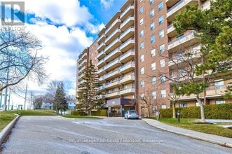 Building Photo - 1100 Courtland Ave E