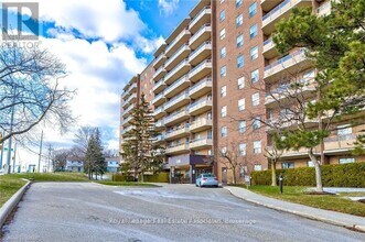 Building Photo - 1100 Courtland Ave E