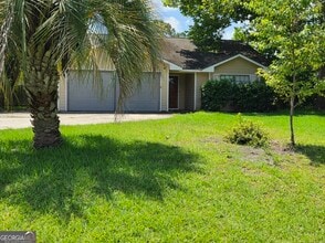 Building Photo - 127 Summerfield Dr