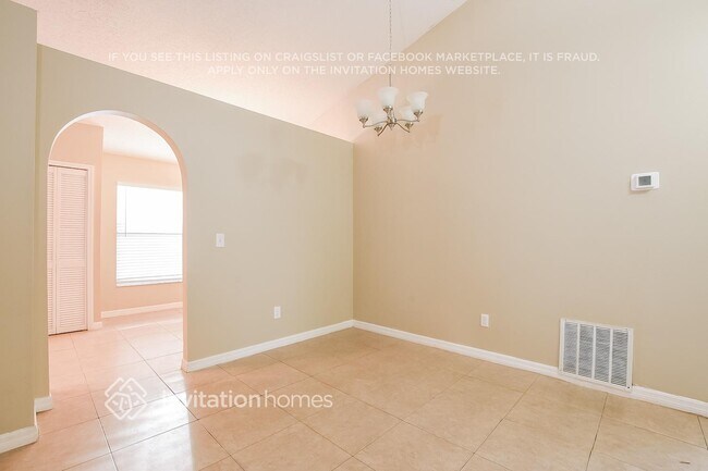 Foto del edificio - 256 Morning Creek Cir