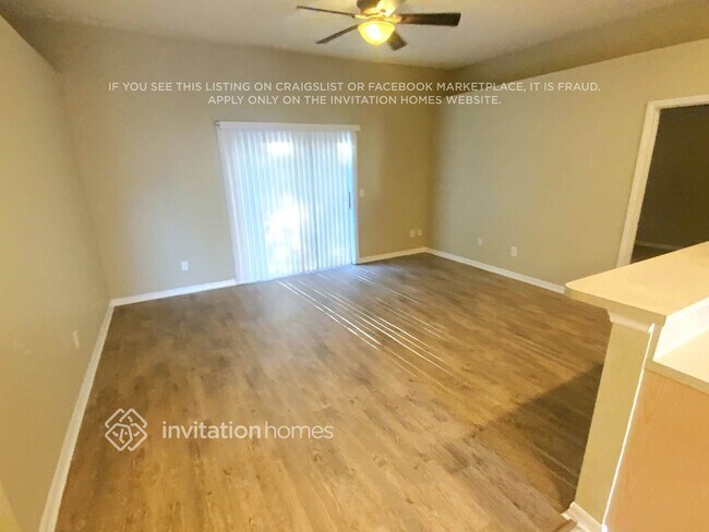 Foto del edificio - 137 Dover Bluff Dr