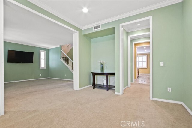 Foto del edificio - 823 Canterbury Ln