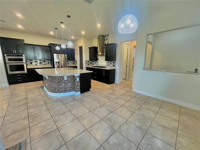 Building Photo - 1381 Patterson Ter