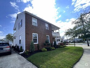 Building Photo - 7000 Calvert Ave