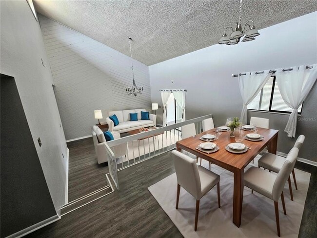 Building Photo - 7015 Cognac Dr