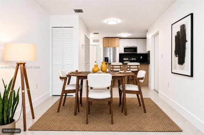 Foto del edificio - 1834 NW 63rd St