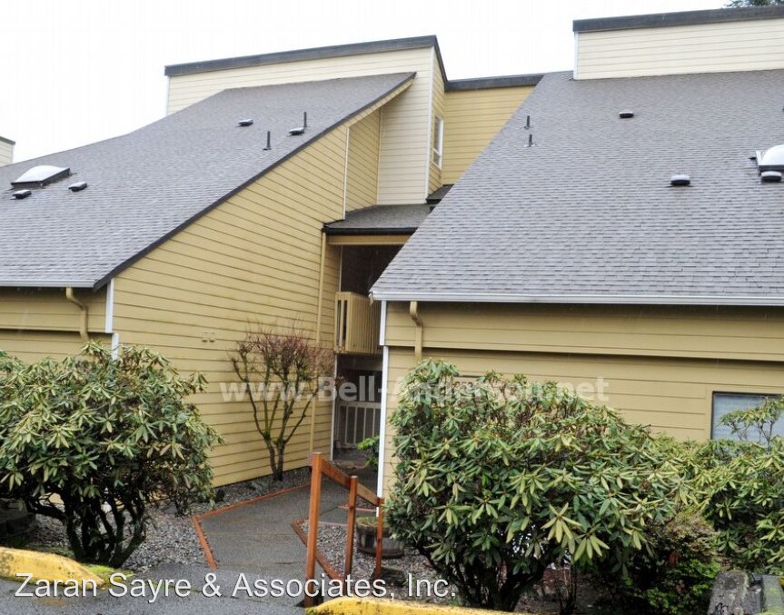 Foto principal - 2534 S 317th St