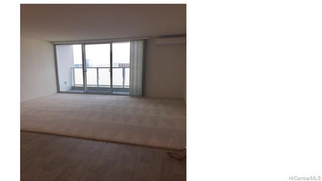 Foto del edificio - 801 South St