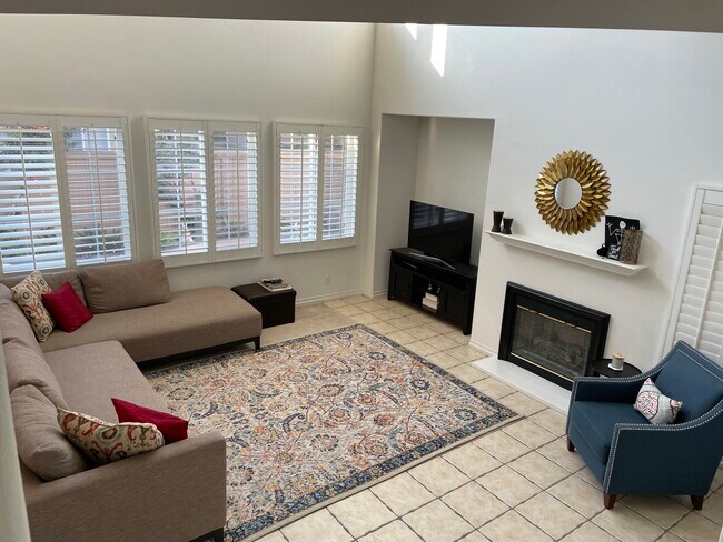 Building Photo - 21 Bradford