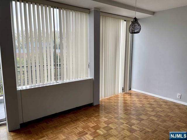 Foto del edificio - 4 Horizon Rd