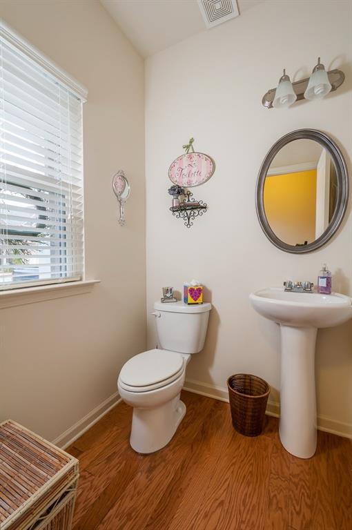 Foto del edificio - 1645 Townview Ln