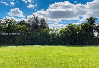 Building Photo - 5080 Sanctuary Way