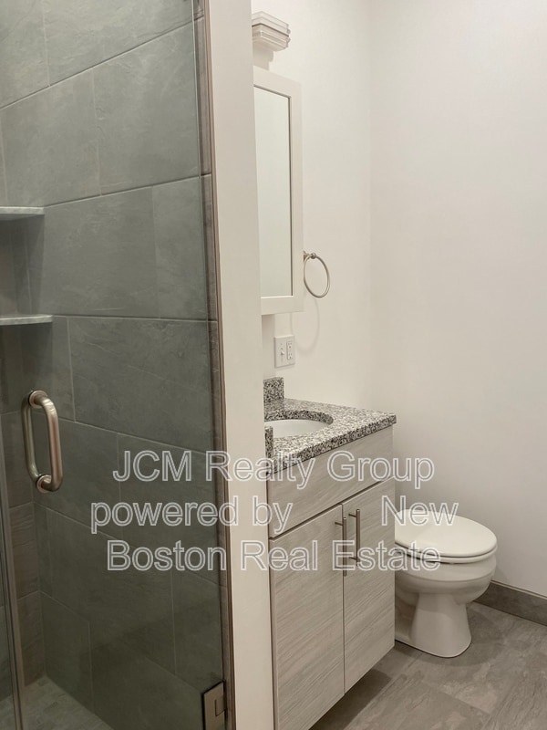 Photo - 16 Fifth Street Apartment