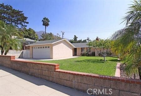 Foto principal - 1180 Hastings Ranch Dr