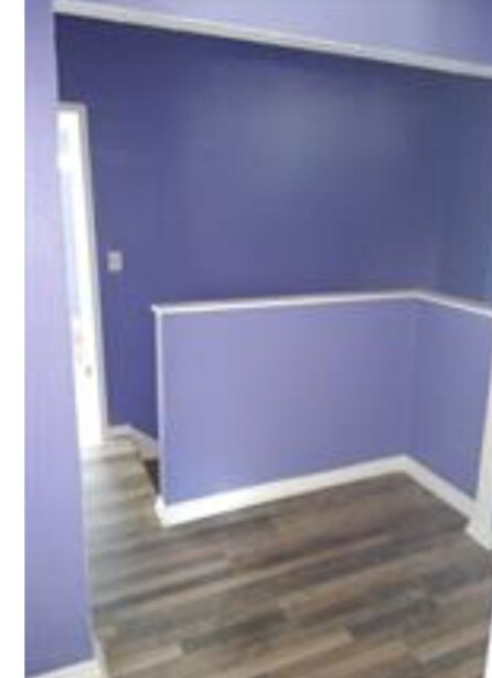 Foto del edificio - 9713 Sycamore Dr