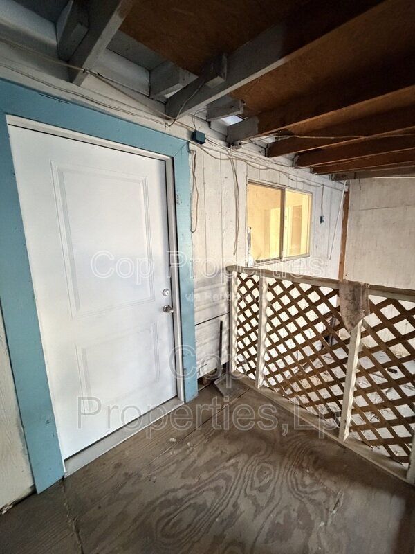 Foto del edificio - 1222 Brighton Ave