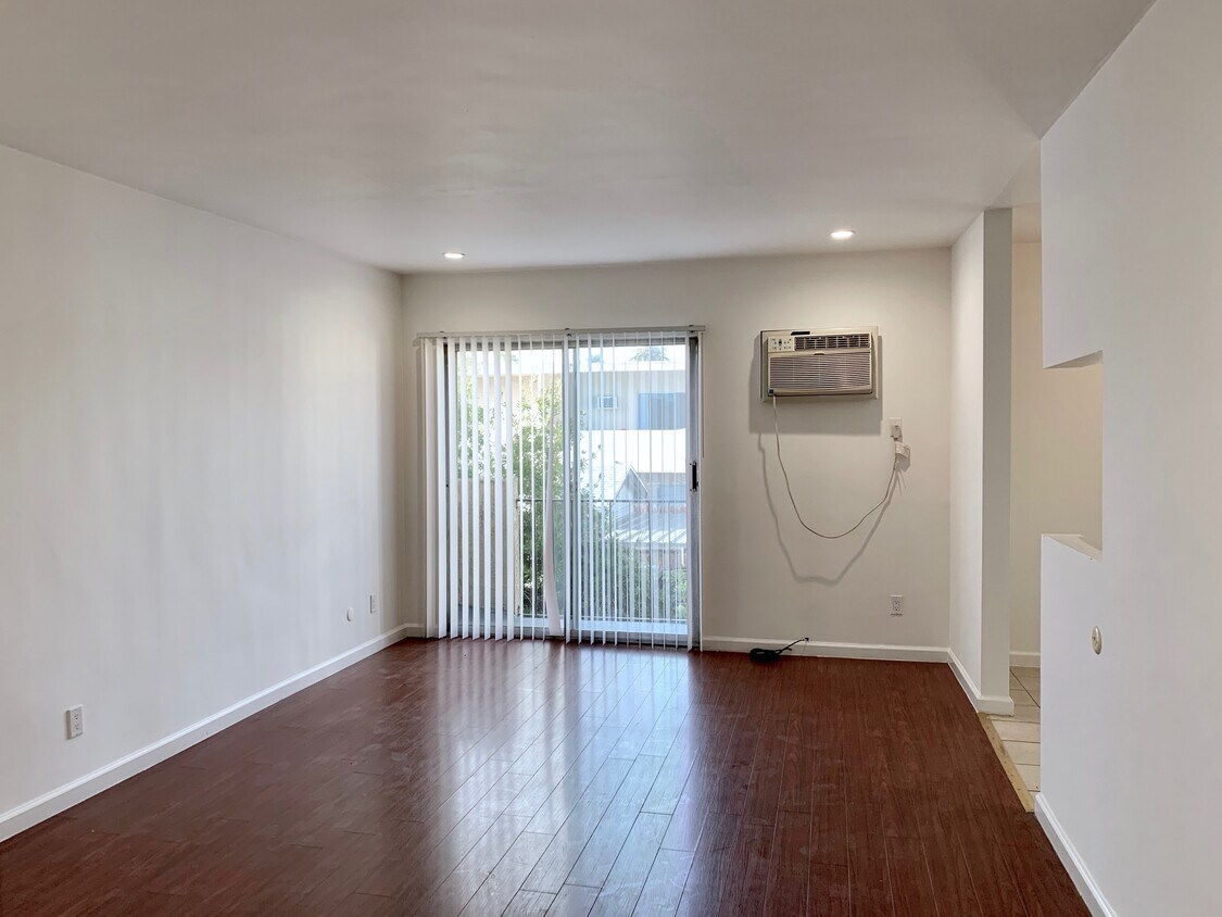 Foto principal - 3426 Keystone Ave