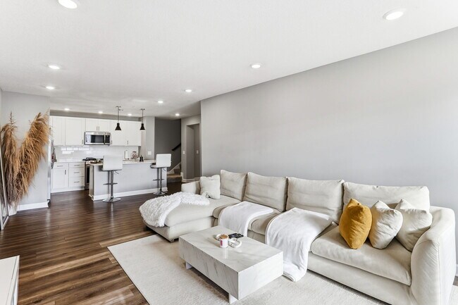 Building Photo - 8027 149th Xing NW