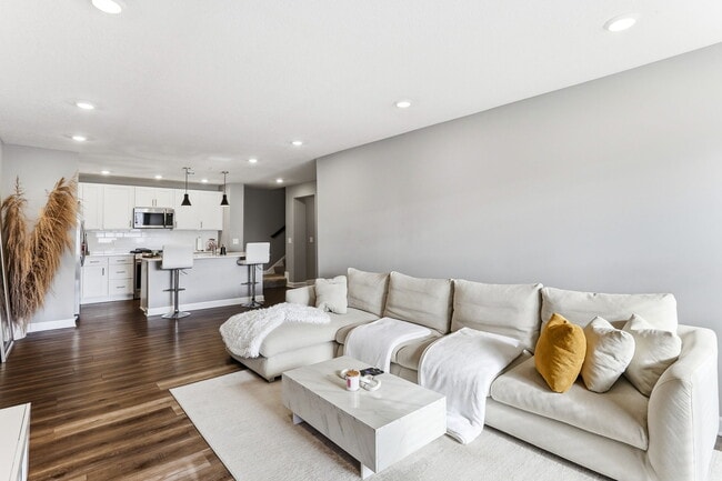 Foto del edificio - 8027 149th Xing NW