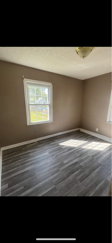 Foto del edificio - 511 N Sherwood Ave