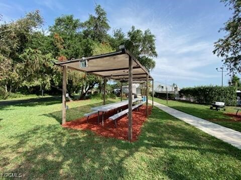 Foto del edificio - 4701 Lakeside Club Blvd