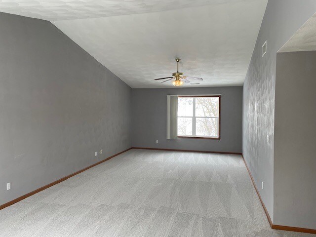 Foto del edificio - 10428 Metalmark Ln