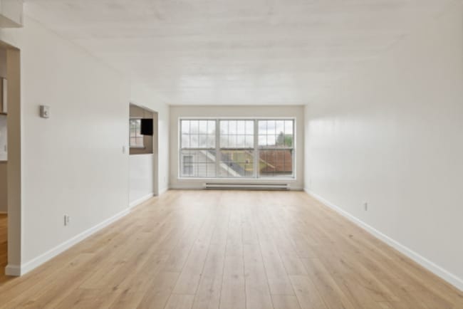 Building Photo - 1106 1st N St