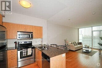 Building Photo - 604-2240-2240 Lake Shore Blvd W