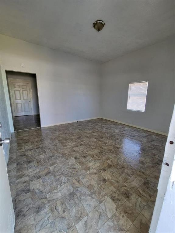 783 Ringold St, Houston, TX 77088 Room for Rent in Houston, TX