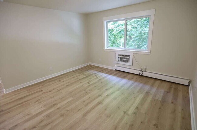 Foto del edificio - 3131 Copley St SW