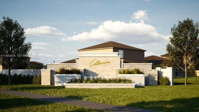 Foto del edificio - 2464 SE 24th St