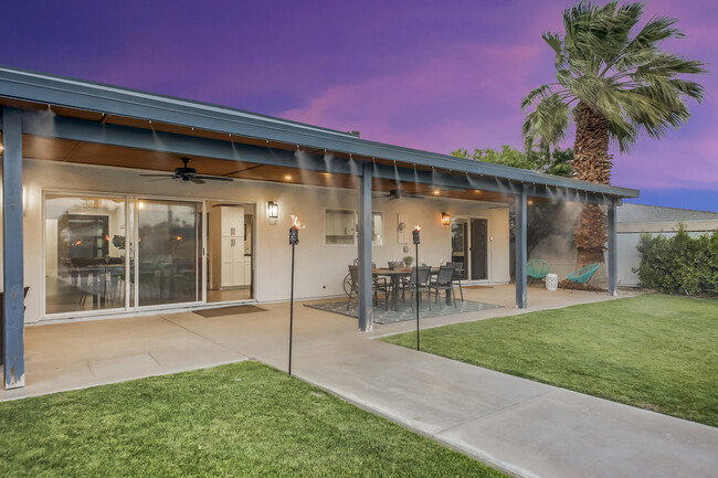 Building Photo - 79271 Spalding Dr