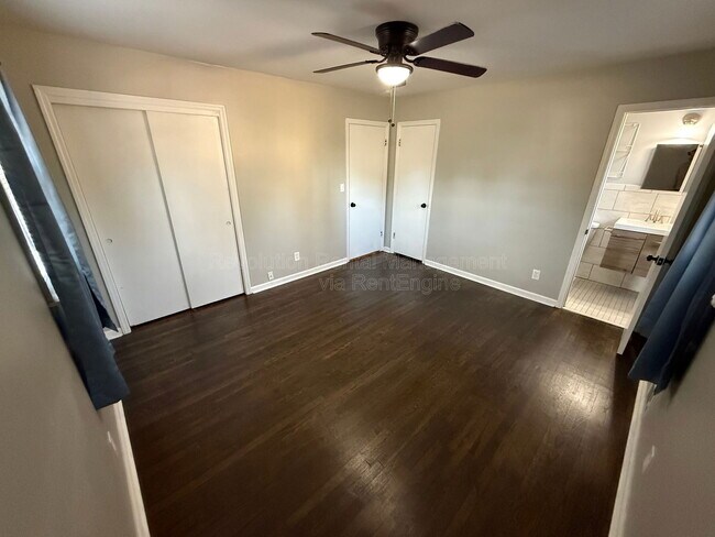 Building Photo - 24 Chestnut Dr